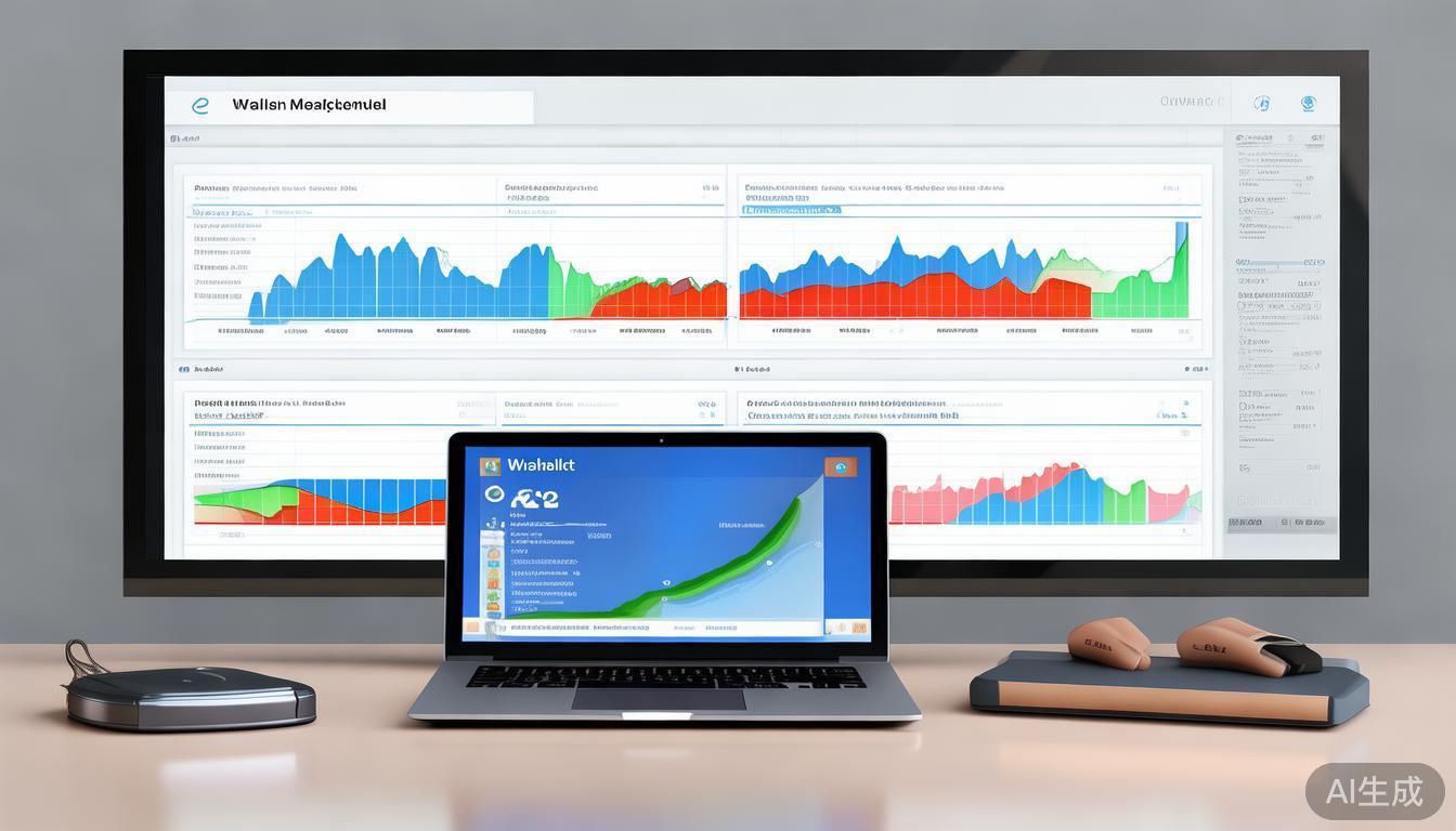 路径要求_分配路径是什么意思_使用TPWallet进行高效资源分配的路径