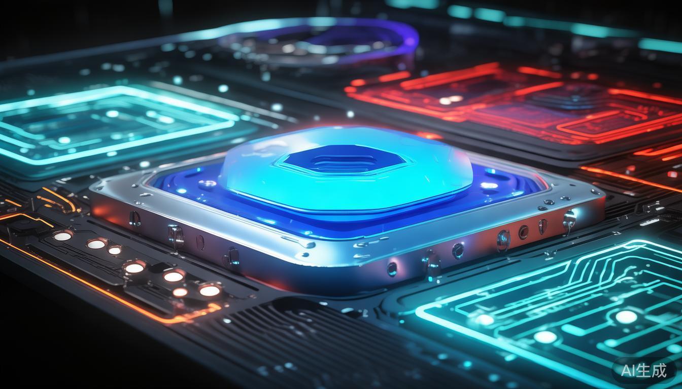 如何通过TP官方下载安卓最新版本2025实现资源优势_安卓最新安装包下载_安卓最新版本下载官网