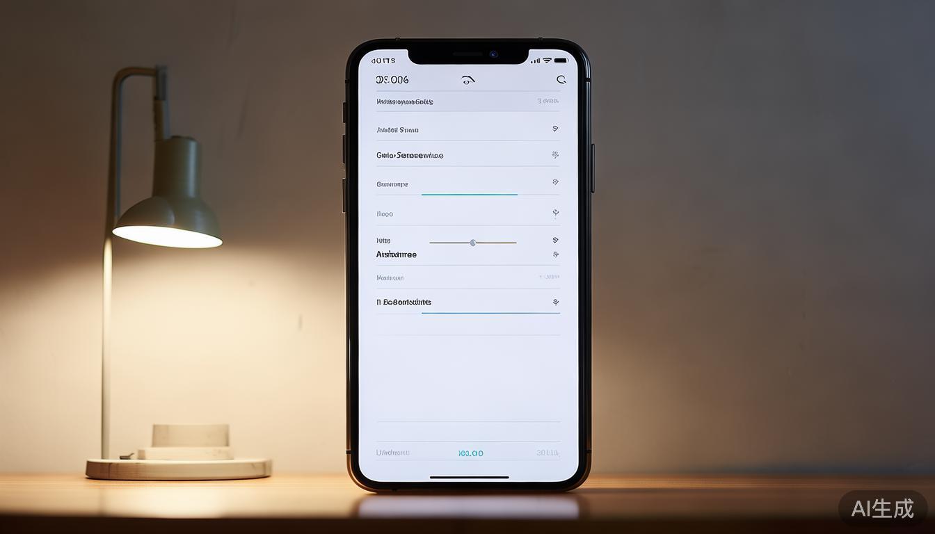 安卓TP2025新版本使用注意事项_国产平板安卓系统8寸_新钢笔使用前应注意哪些事项