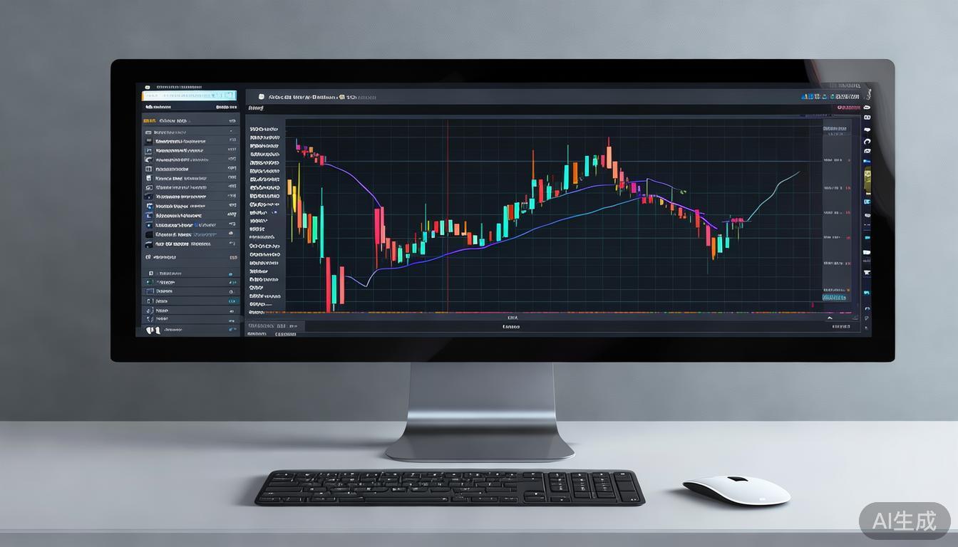 如何在tokenpocket官网下载中找到适合的交易平台与方式？_官网下载是什么意思在哪找_官网在哪下