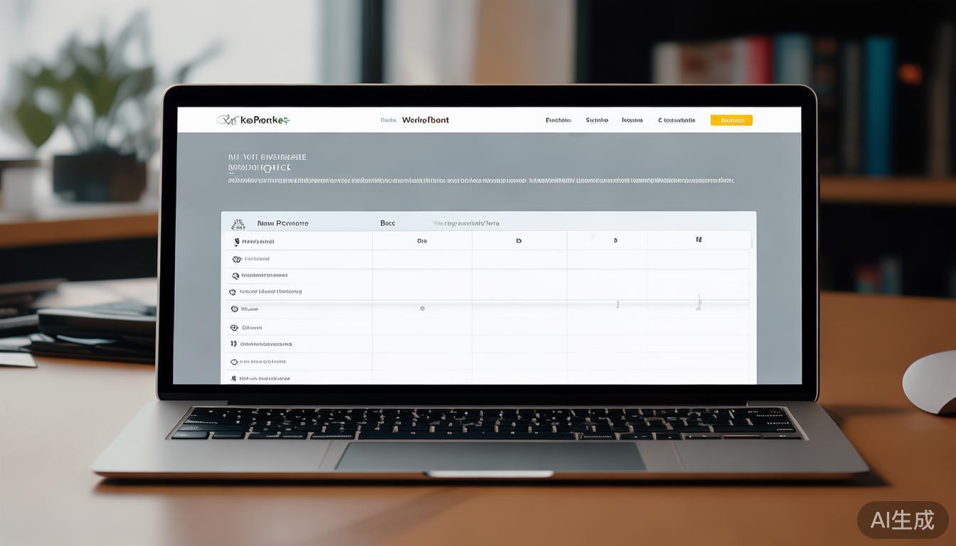 如何在tokenpocket官网中找到适合自己的最佳下载版本？_打开官网下载_官网在哪下载