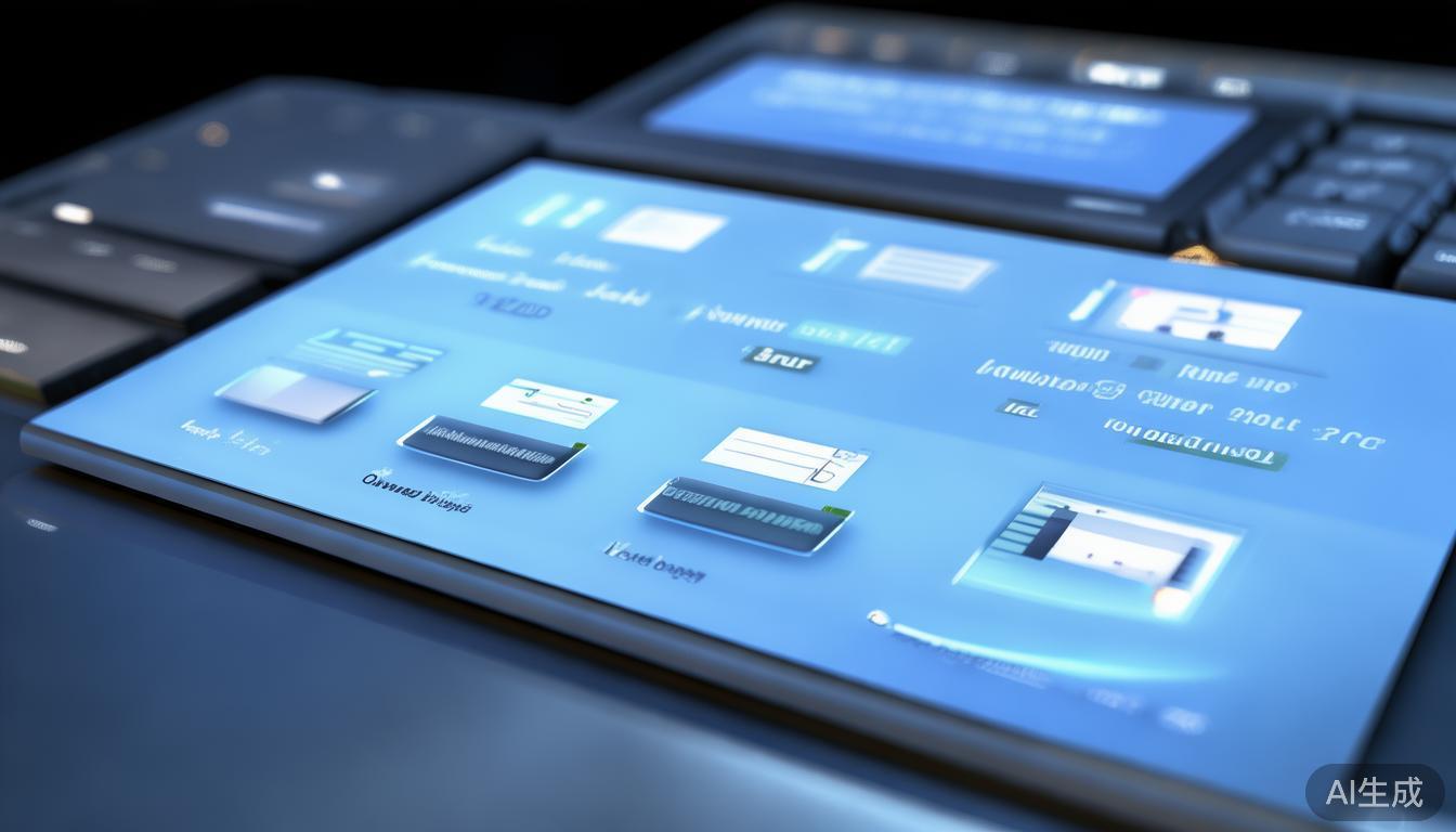 TP官方正版下载省钱小窍门：巧用无线网络与关闭后台程序