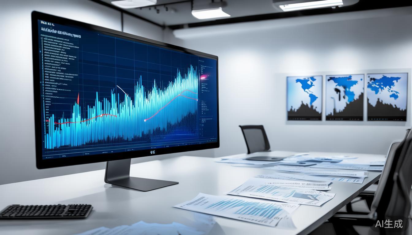 TP最新版软件：紧密贴合行业需求，功能强大备受重视