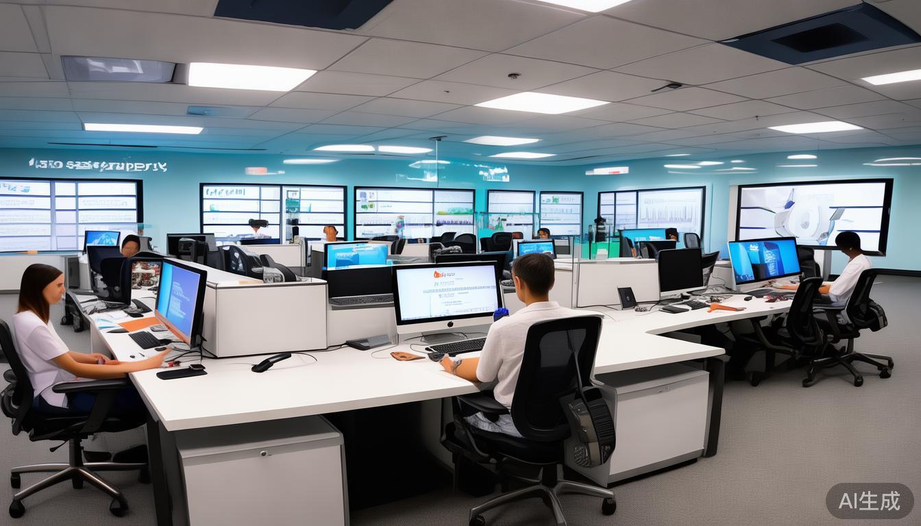 TP官方应用如何改进用户互动？增设板块与功能很关键