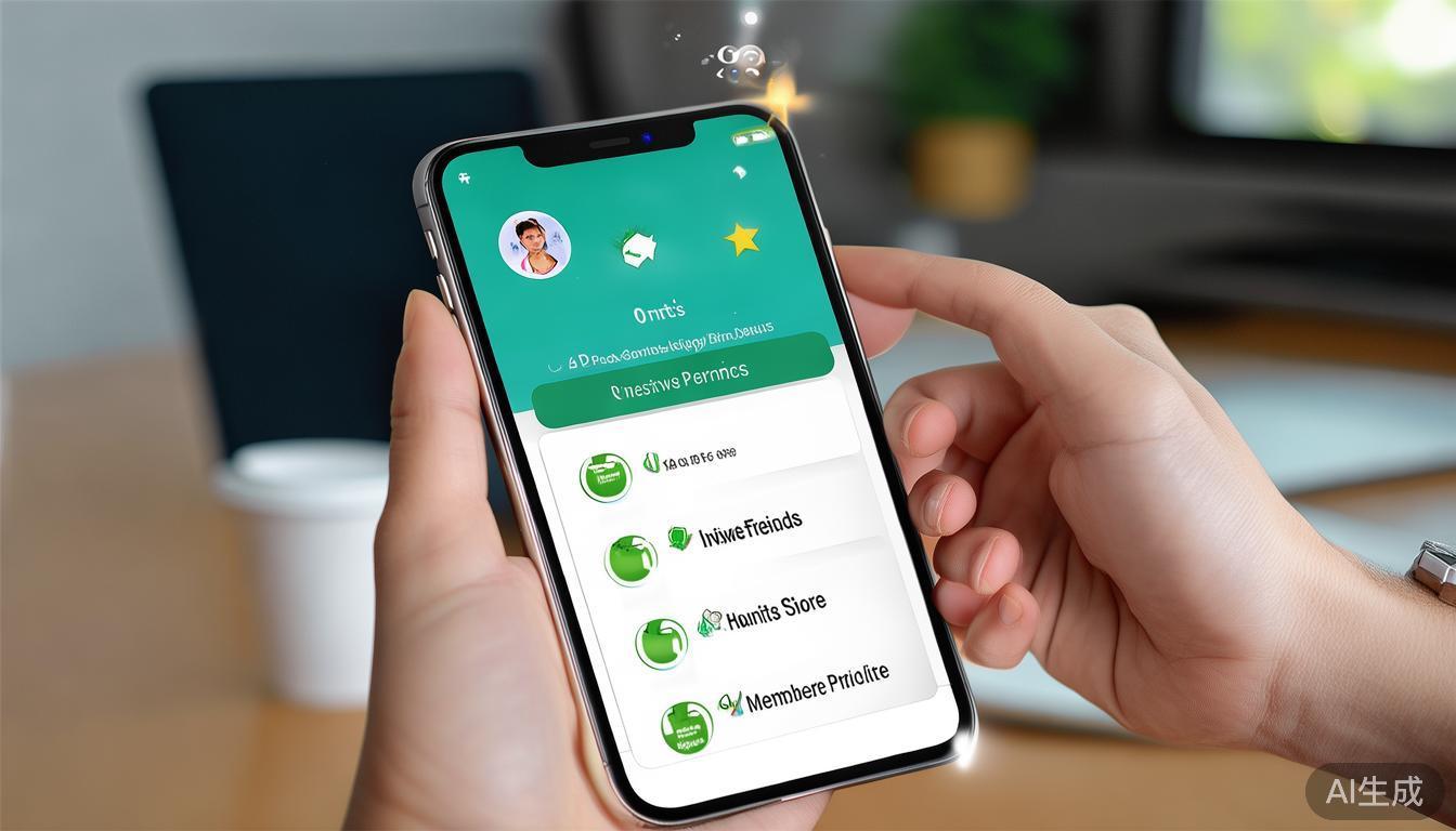 TP官方下载安卓最新版的培养客户忠诚度策略_忠诚等级有什么用_忠诚计划策略