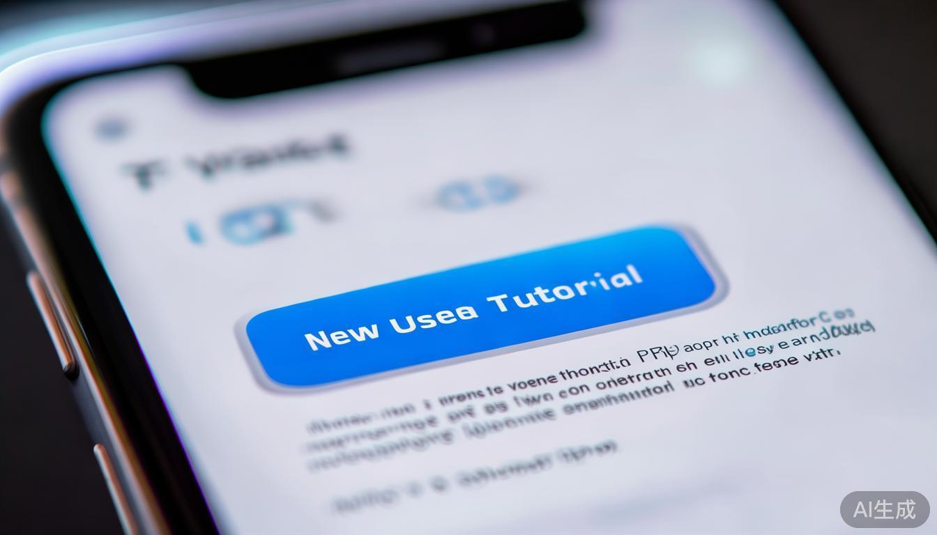 用户探讨：tp钱包官网正版最新下载如何支持新手投资者？_钱包官方下载_钱包官方网站