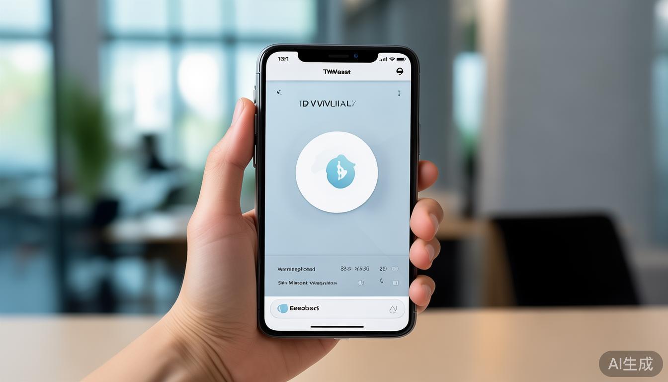 TPWallet的用户参与机制与互动模式_互动模式特点_互动机制是什么