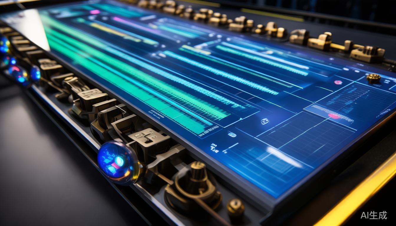 身为创作者，TP官方安卓版最新版优化，三环节助你上手