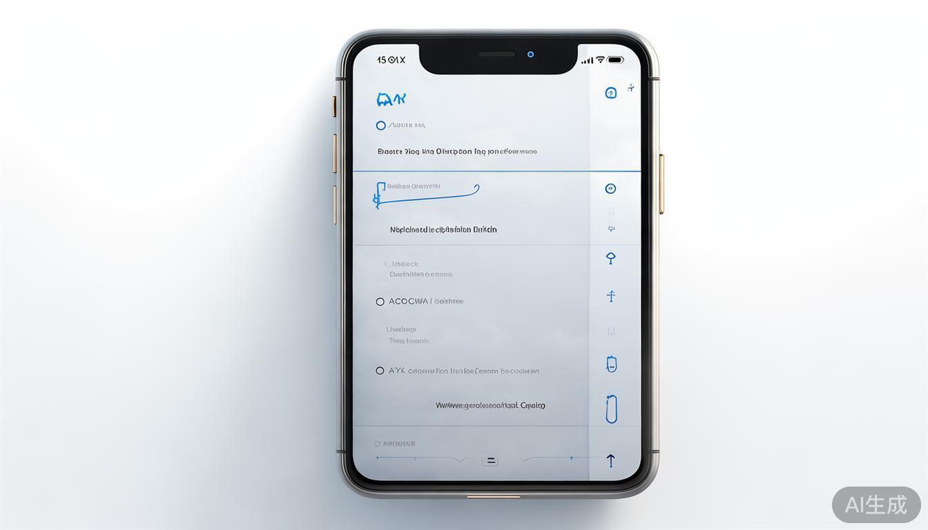TP安卓版官方正版的市场竞争力与优势_TP安卓版官方正版的市场竞争力与优势_TP安卓版官方正版的市场竞争力与优势