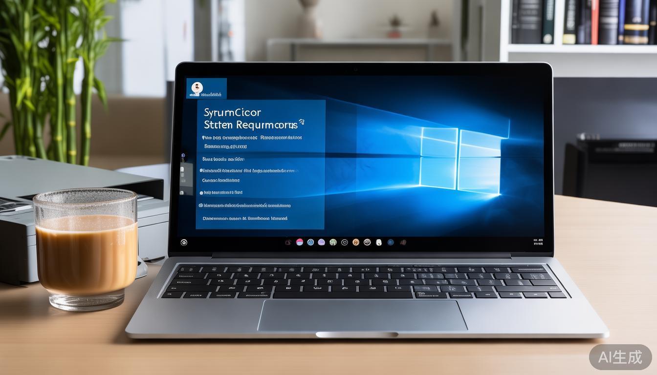如何通过TP官网下载苹果版建立健全服务机制_如何通过TP官网下载苹果版建立健全服务机制_如何通过TP官网下载苹果版建立健全服务机制