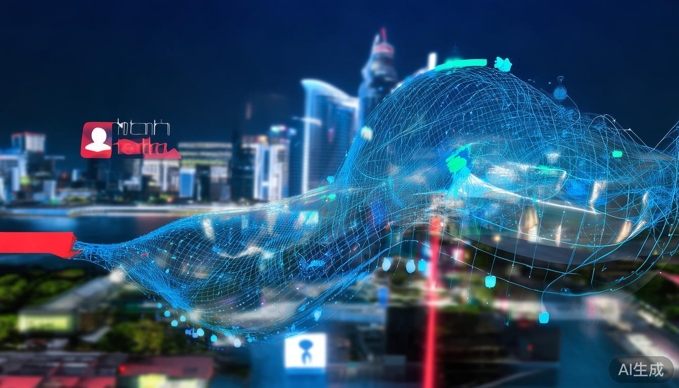 TP最新版下载的趋势与市场分析_趋势分析工具是什么_趋势分析软件哪个最好