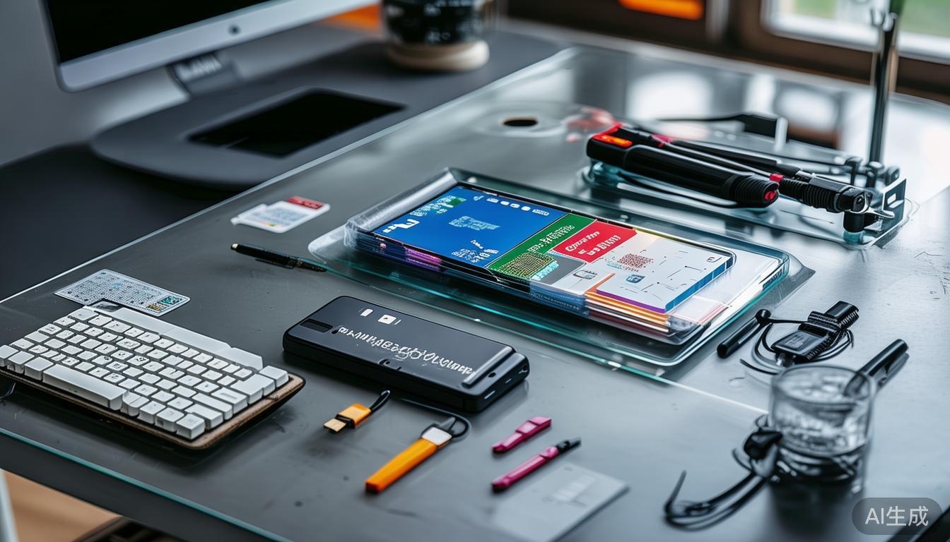 安卓TP2025刷机避坑指南：源与序，关乎系统与数据安全