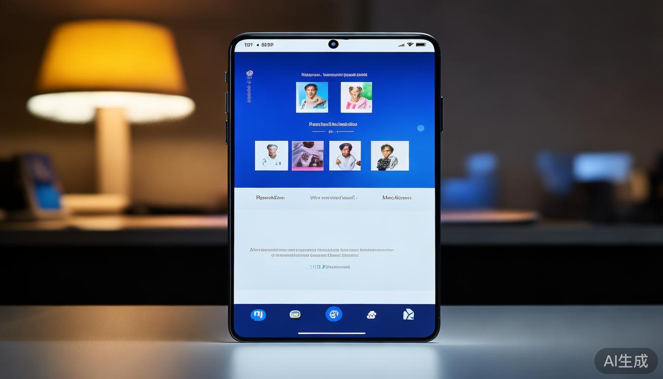 如何在TP官方安卓最新版本中吸引客户？_微信2015最新官方版本_微信5.8官方安卓版本