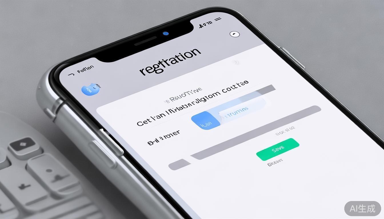 人际关系构建_如何通过TP官方网站下载APP构建人际网络_构建人际关系网的方法是什么