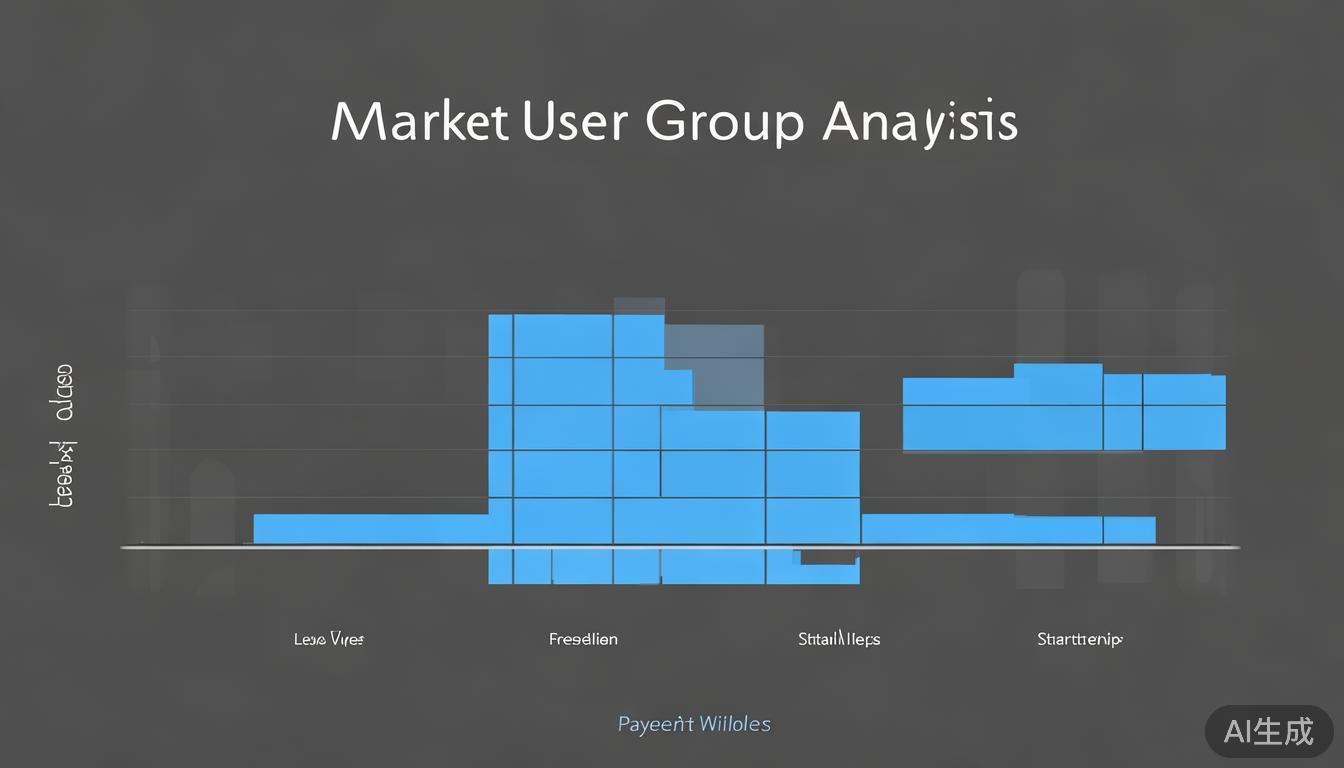 商业软件下载_商业模式网站_TP官网2025最新版下载的商业模式与市场分析