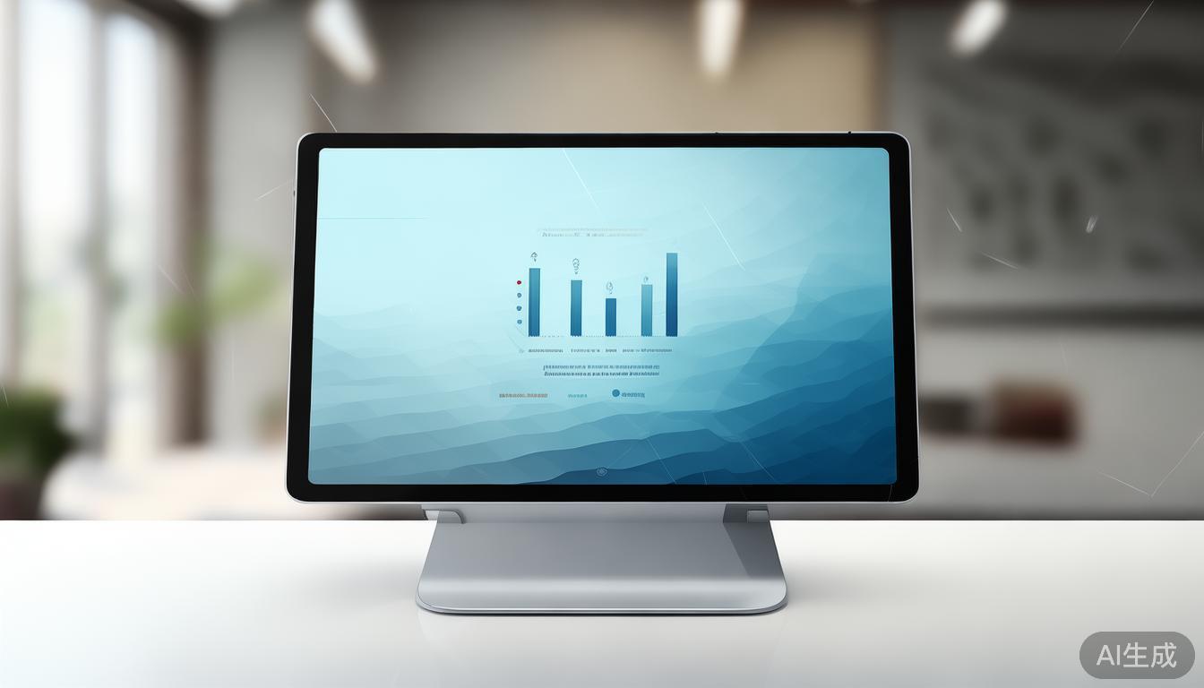 钱包官方下载_如何利用tp钱包官网正版最新下载获取全面的投资教育资源？_钱包官方网站