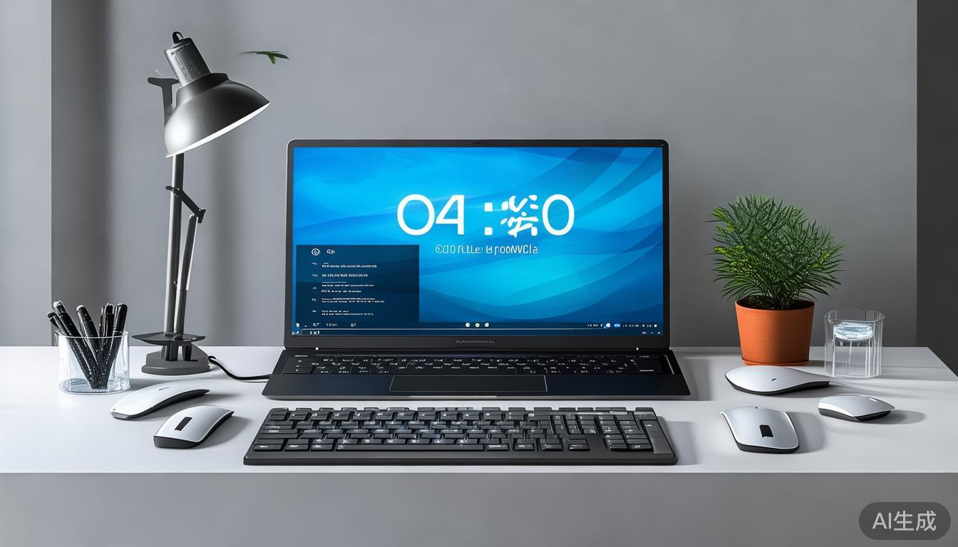 tp-linkapp官方下载_2013年同步推正版官方下载_TP官方下载正版软件下载全球化支持优势