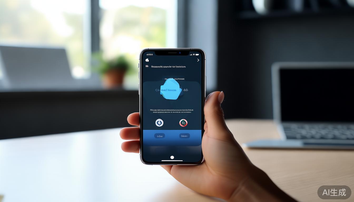 掌中保车险下载app_tp-linkapp官方下载_如何在TP官方网站下载APP中保持信息安全