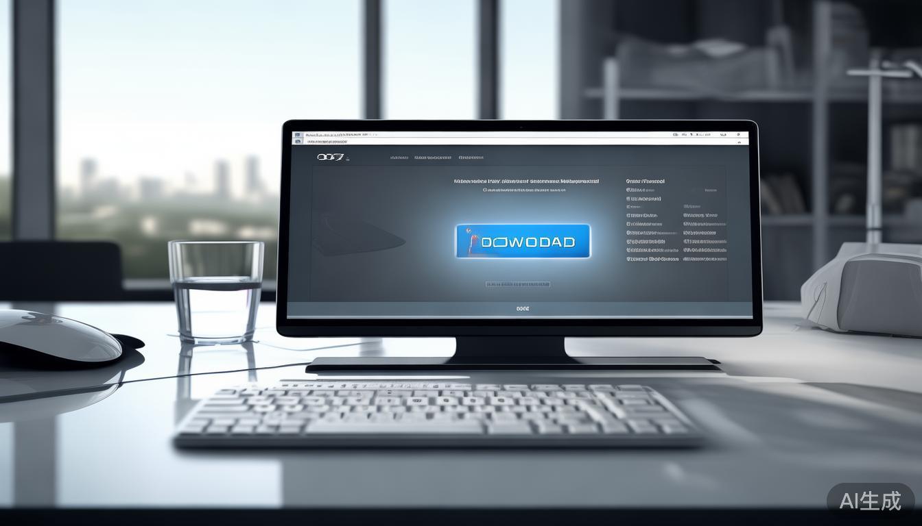 tp官方正版下载包大小介绍_tp官方正版下载包大小介绍_tp官方正版下载包大小介绍