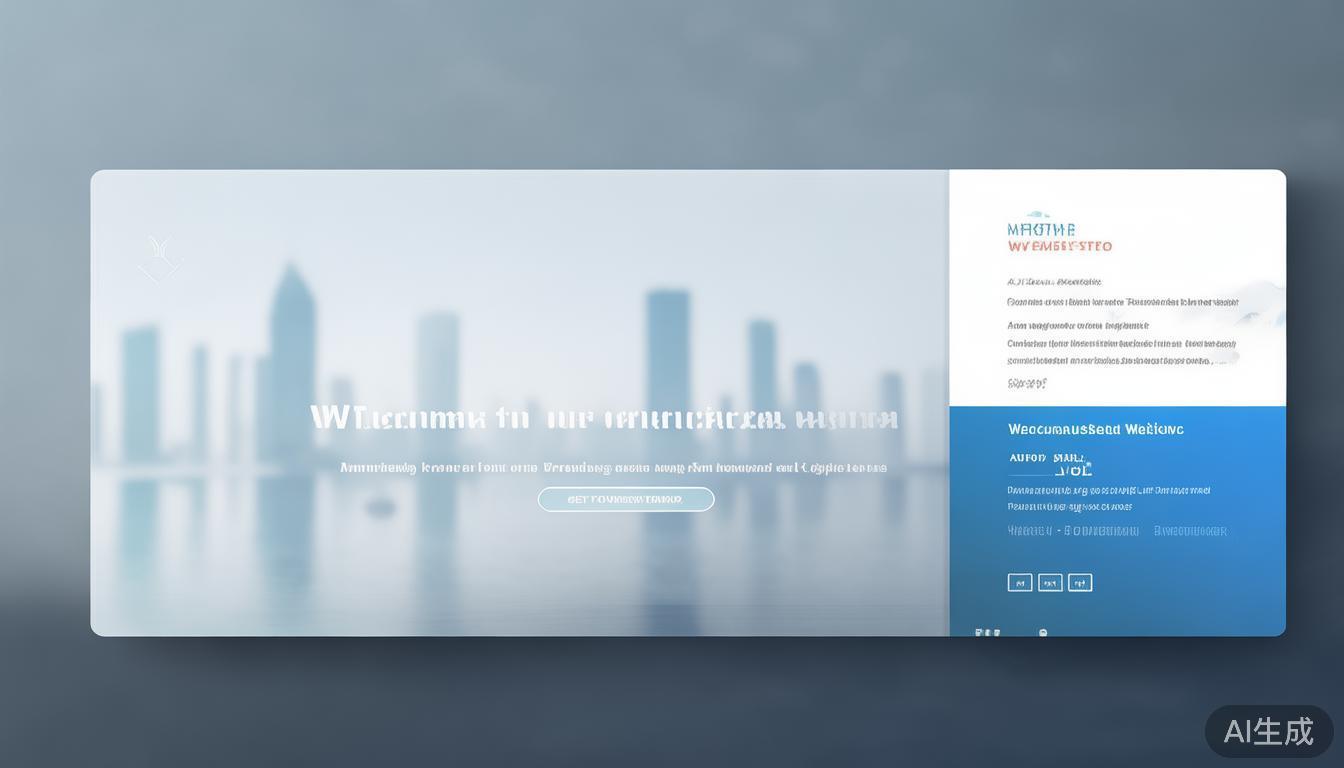 如何精简你的步骤，快速完成tp官网app的下载安装？_京东app下载官网下载_精简版app下载