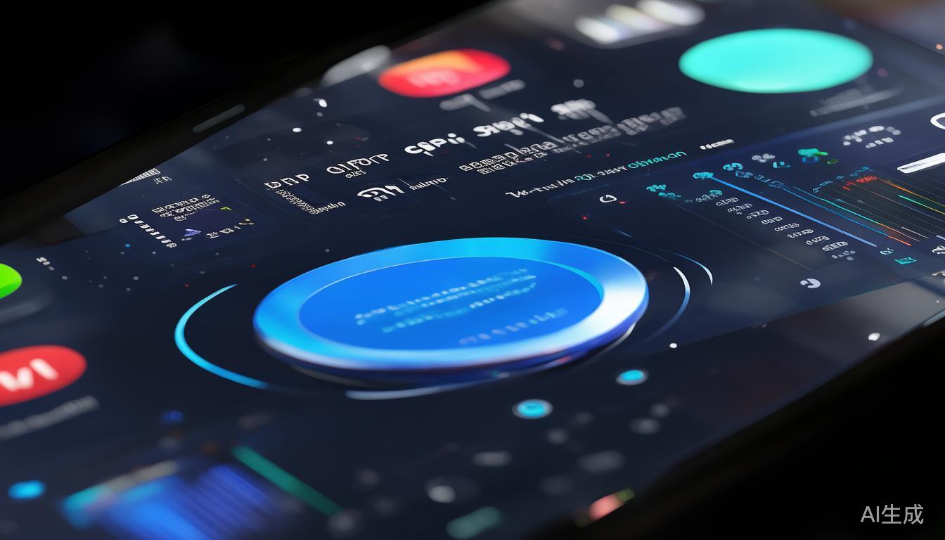 安卓系统信任在哪儿_如何通过TP官方安卓最新版本创建信任感？_安卓系统信任设置