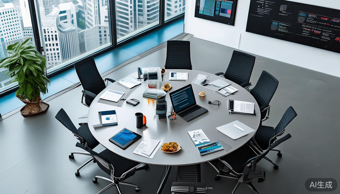 布局机制_TP最新版本下载的整体布局与市场机会_全新布局