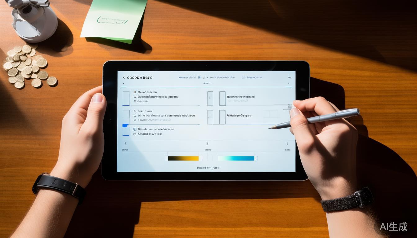 tp钱包怎么看助记词的步骤详解_钱包助记词大全查询_钱包助记词词库