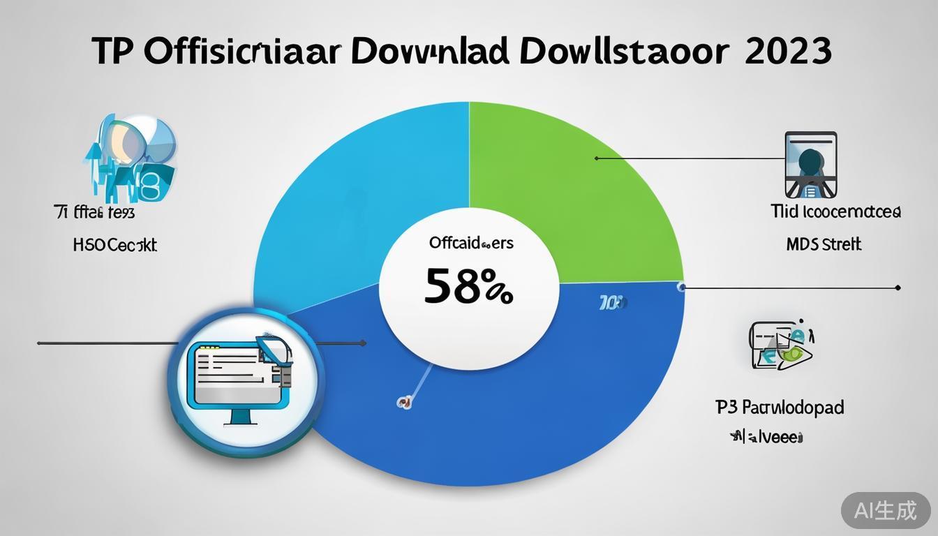TP官网2025最新版下载的用户行为与偏好分析_偏好的类型有哪些_偏好百科