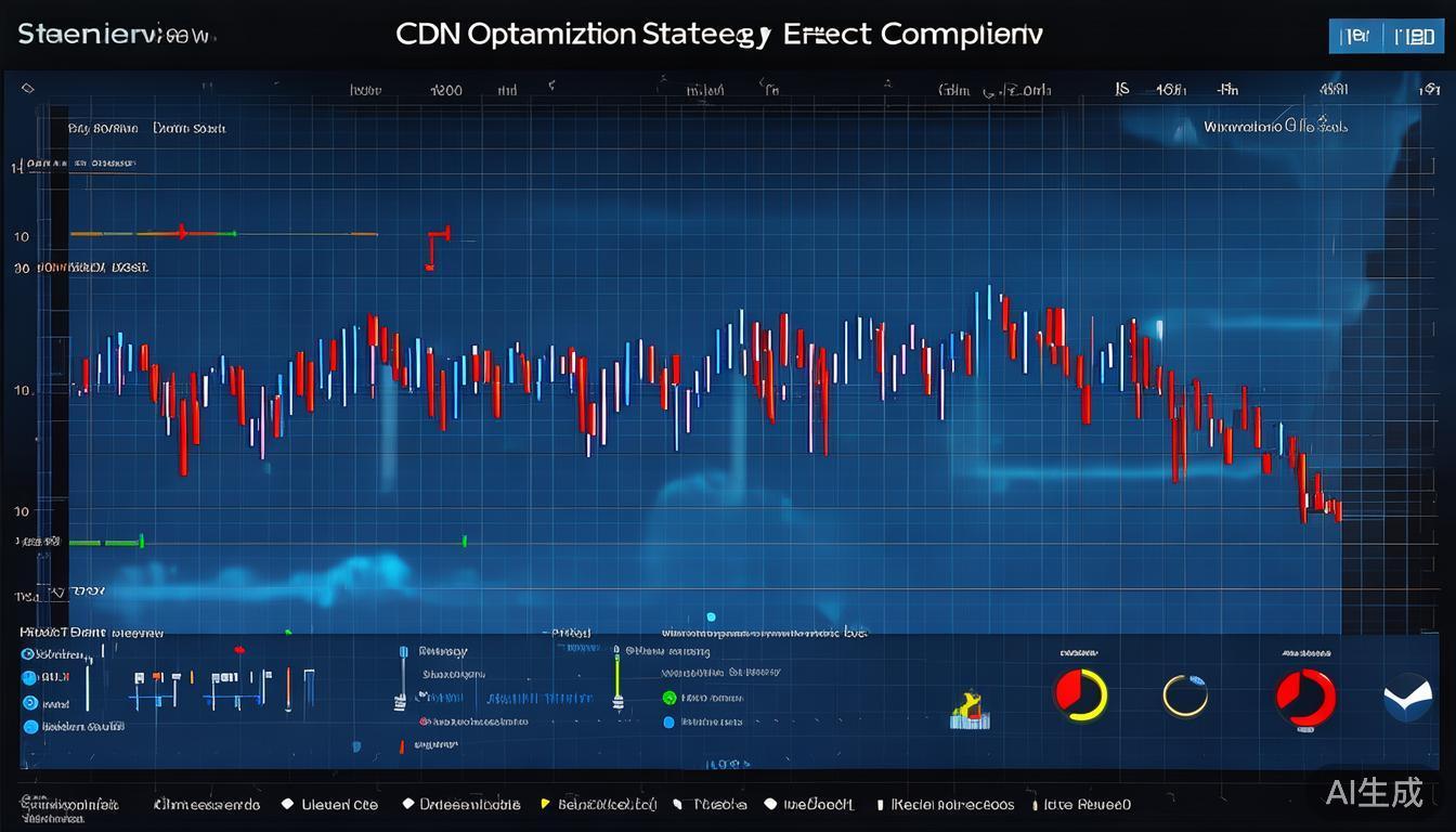 优化更新安全吗_优化中心下载_如何在TP最新版下载中持续优化产品？
