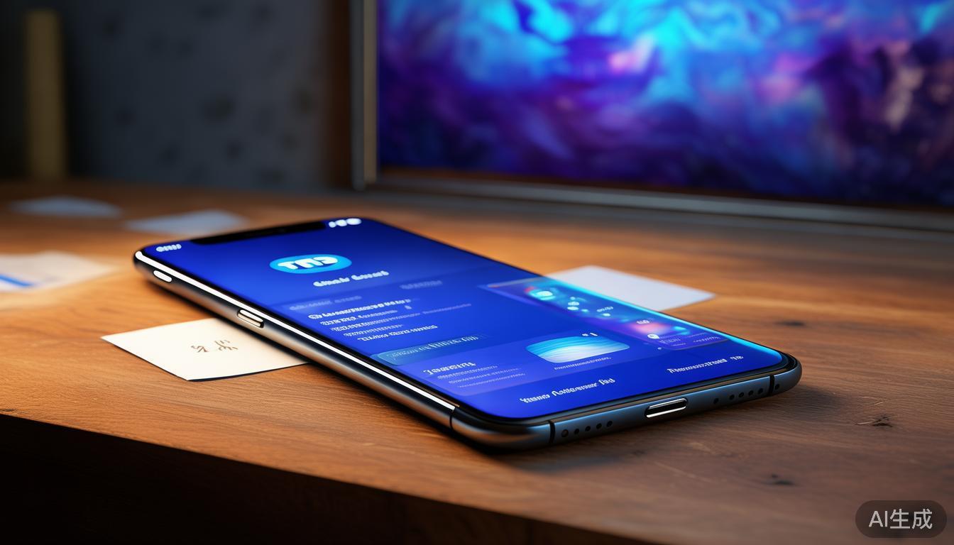 钱包app官网_用户探讨：为什么选择tp钱包官网下载app进行资产投资？_钱包集团