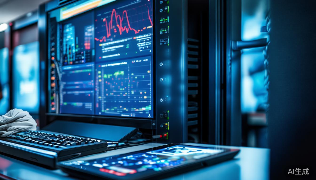 8. tp最新版本下载，赶快体验前所未有的性能提升！_以下更新没有安装_没有可用的更新版本