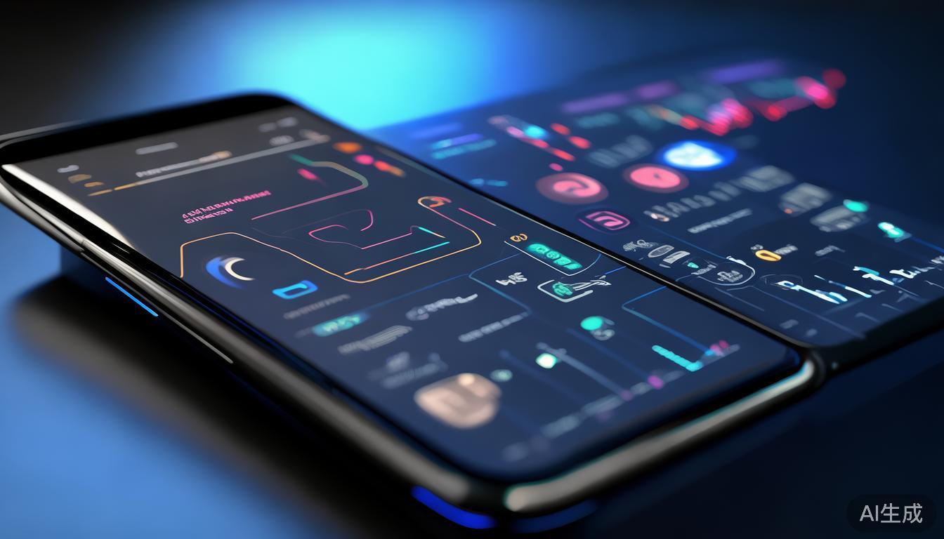 数字化浪潮下，TP钱包2025最新版为数字资产筑牢安全防线