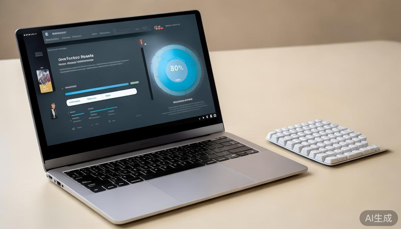 TP官方正版渠道获取软件，安全可靠还能享最新功能