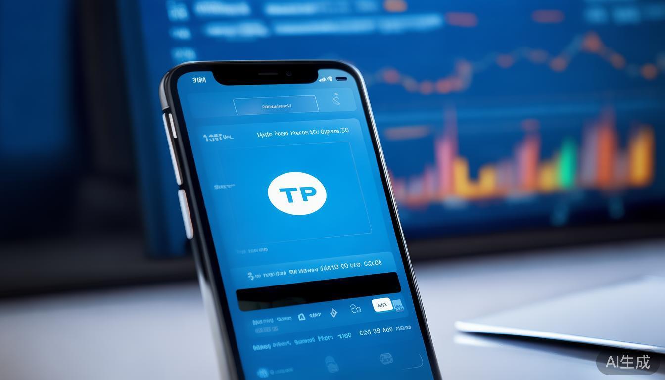借助TP钱包最新版本，实现长期投资与资产增值的秘诀