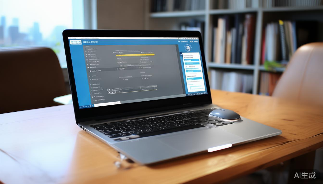 TP官网安卓2025年用户满意度调查：展现想法与需求，凸显软件优劣势