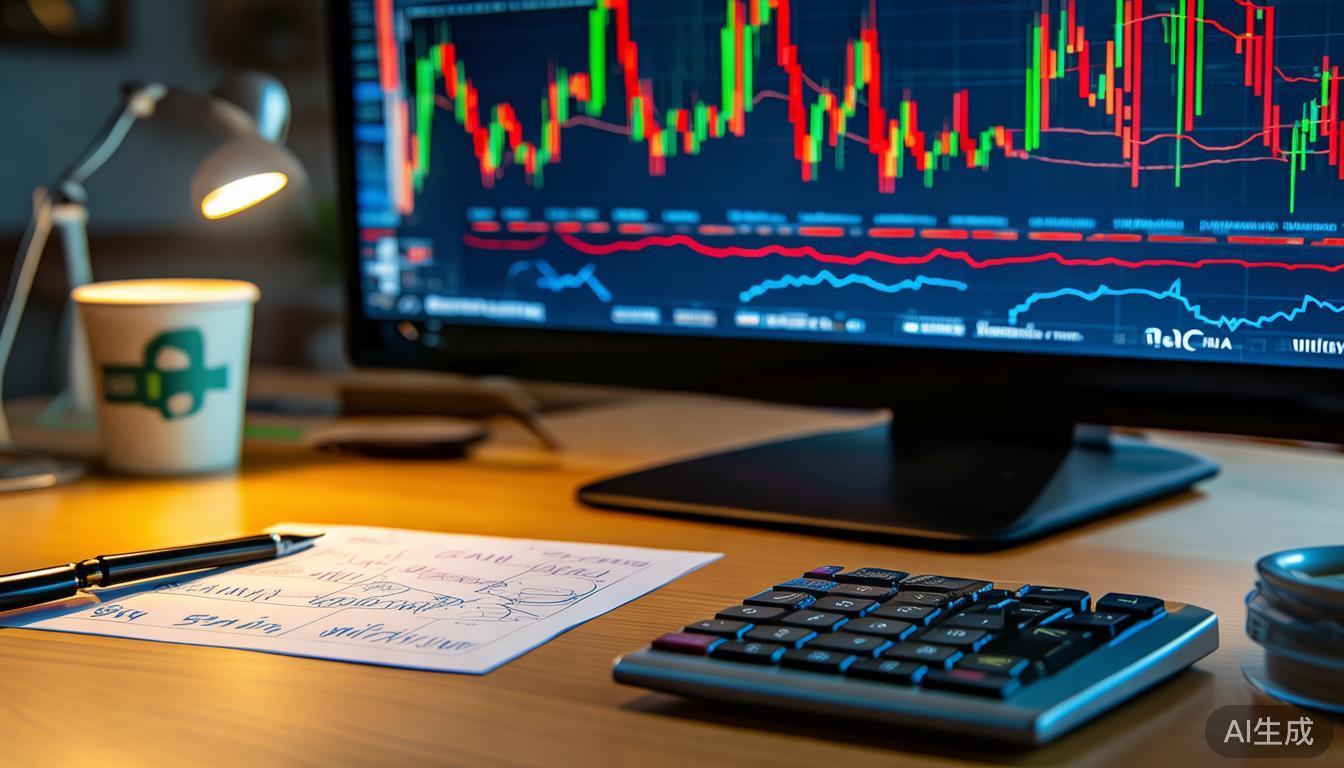 TP钱包app安卓版官网下载后，如何提升市场决策准确性与及时性？