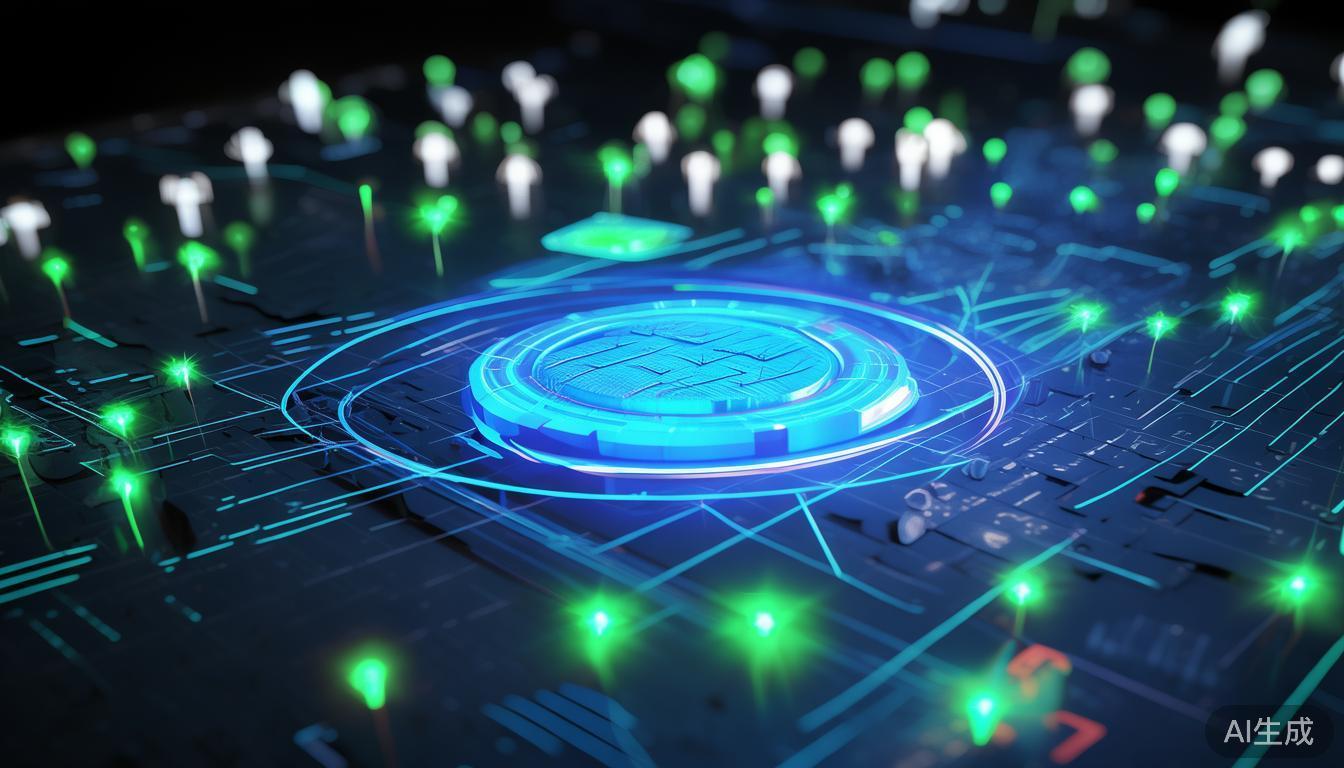 TP官方网站2025最新版用户离开现象引关注，原因几何？