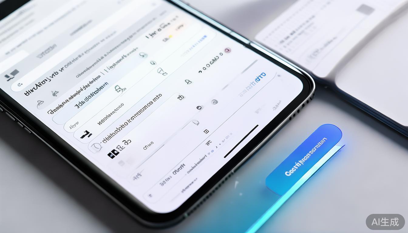 TP钱包如何兑换ETH？掌握前提条件与具体操作步骤很关键