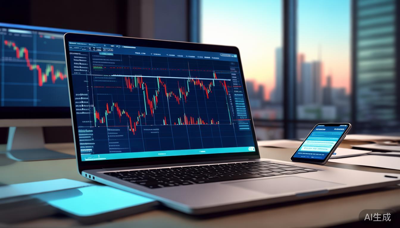 TP交易所软件受欢迎，掌握技巧可减开销，如何更好使用？