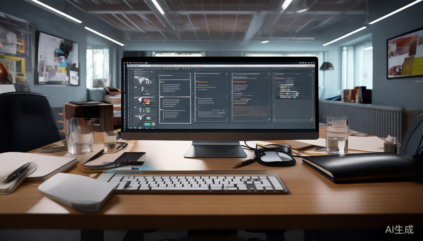 认知度定义_TP官网2025最新版下载的市场认知与用户接受度_认知度图片