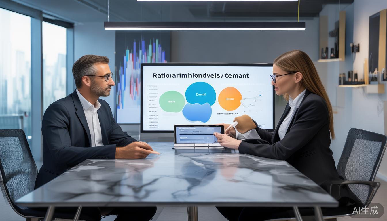 进行资产配置可以选择的种类_利用TPWallet进行资产配置的注意事项_资产配置处置事项规定限额