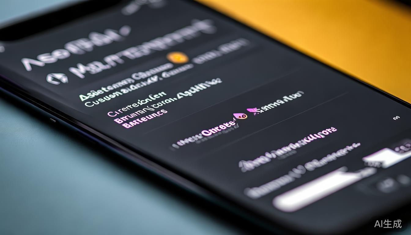 钱包交易所是什么_如何在tokenpocket钱包官网下载完成后优化你的交易流程？_钱包dex交易