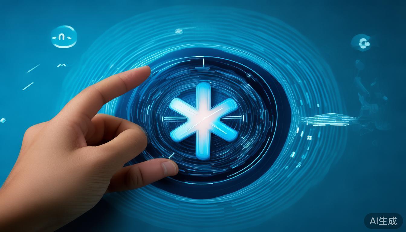 tp-linkapp官方下载_使用TP官方app的七大理由_app退款理由怎么写