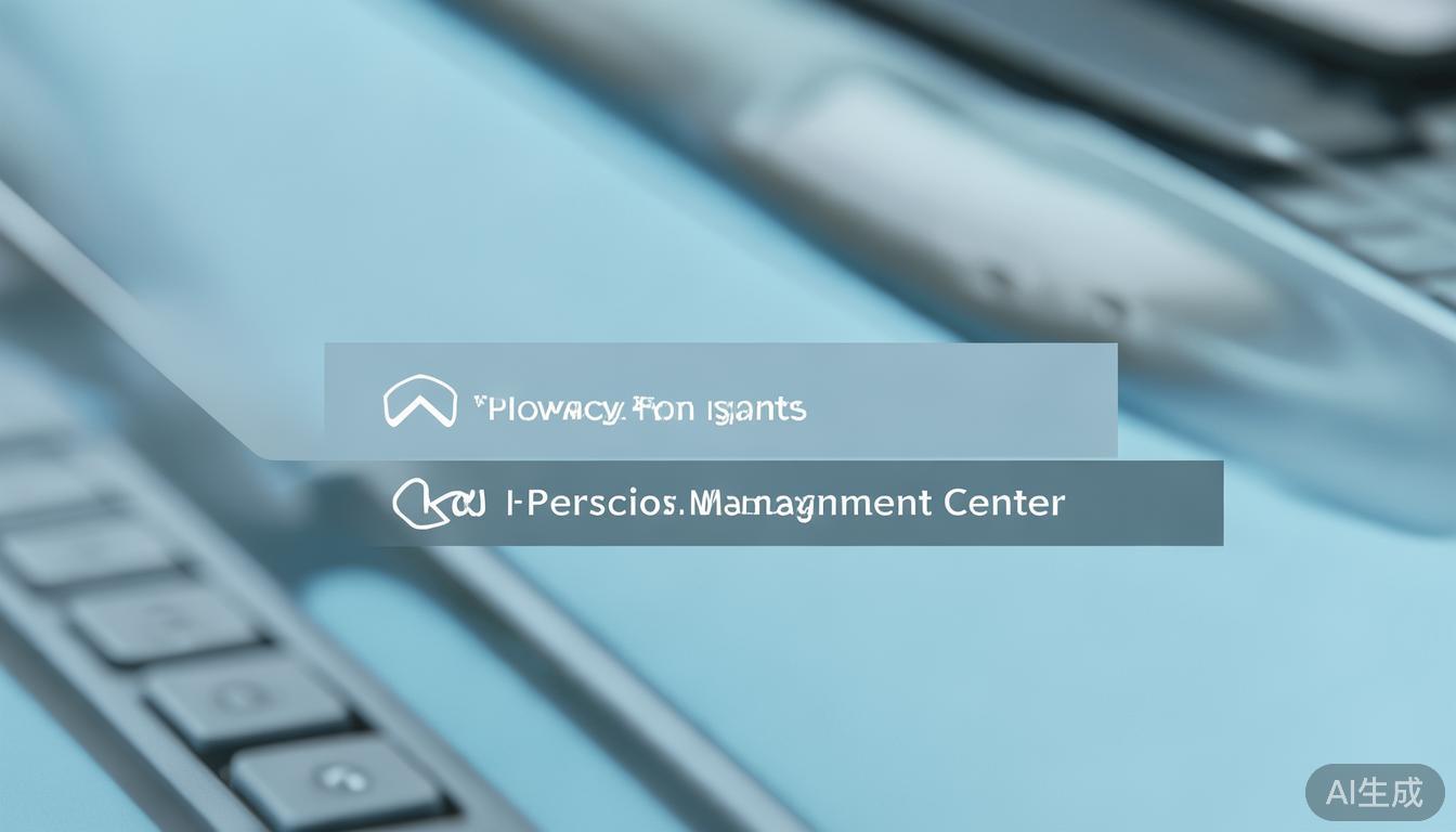 ios版本官网_apple官网下载ios_TP官网下载苹果版的产品分析与市场适应性