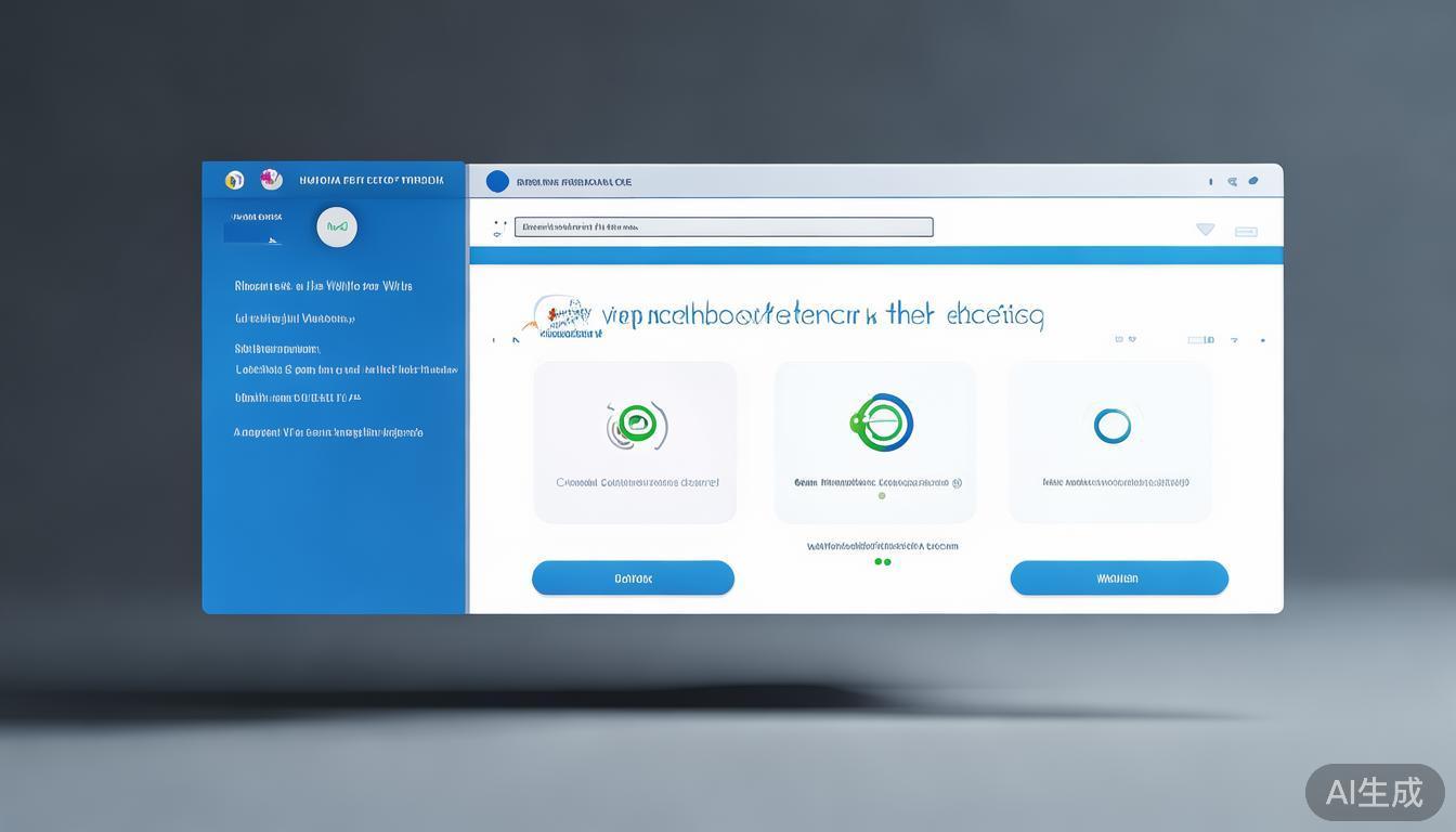 TP官网下载app正版的社区参与与用户反馈接收_接受反馈是什么意思_收到你的反馈