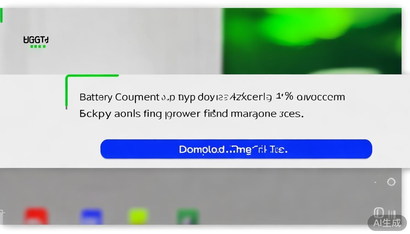 cf黄鱼最新最新的版本下载_如何通过TP最新版本下载改善市场反应？_改进反应