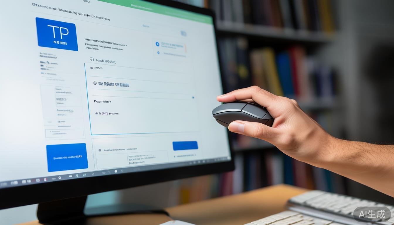 安卓官方版_如何在TP官网下载安卓最新版本2025中提升创新能力_安卓新版本下载安装手机版