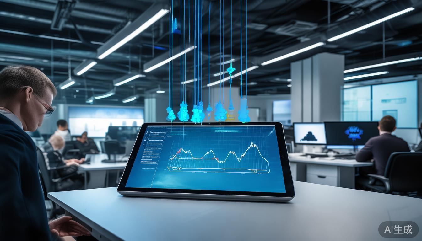 TP官方安卓最新版本在政府项目中的应用_政府app项目是什么_政府软件项目建设流程