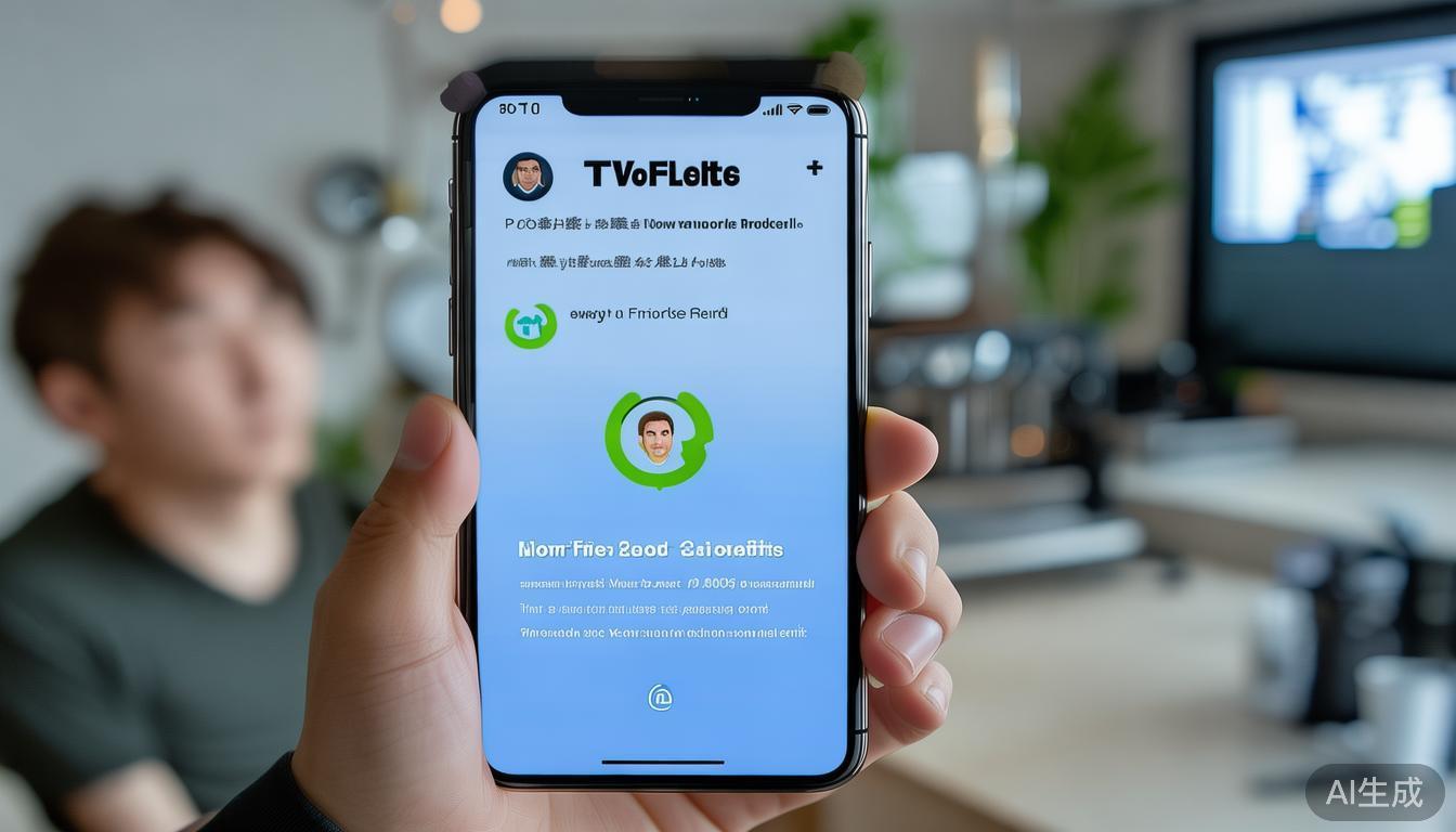 增长模式2.0_TPWallet的用户增长模式_什么是用户增长模型