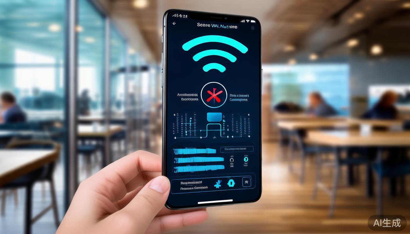 安卓版mp3压缩王apk_android步数_tp官方下载安卓2025：打造未来数字生态的一大步